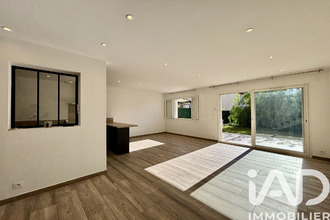  maison murviel-les-beziers 34490