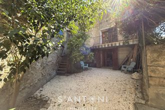  maison murviel-les-beziers 34490