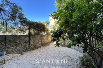  maison murviel-les-beziers 34490