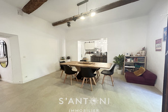  maison murviel-les-beziers 34490