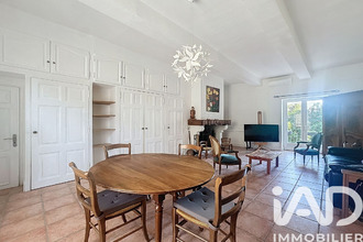  maison murviel-les-beziers 34490