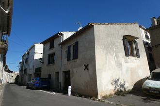  maison murviel-les-beziers 34490