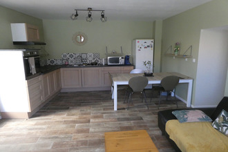  maison murviel-les-beziers 34490