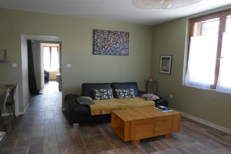  maison murviel-les-beziers 34490