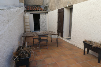  maison murviel-les-beziers 34490