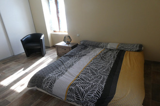  maison murviel-les-beziers 34490