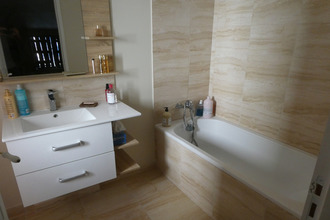  maison murviel-les-beziers 34490