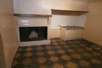  maison murviel-les-beziers 34490