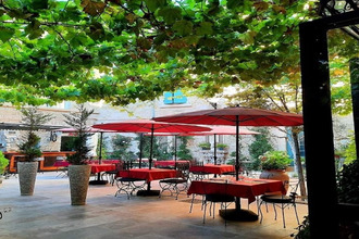  maison murviel-les-beziers 34490