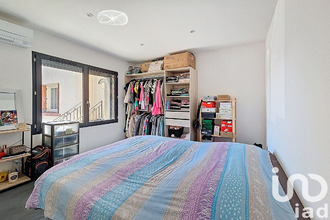  maison murviel-les-beziers 34490