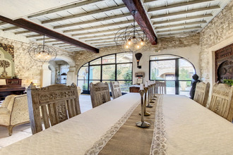  maison murviel-les-beziers 34490