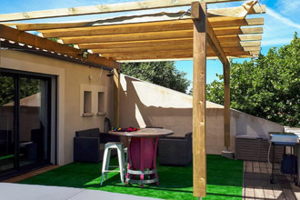  maison murviel-les-beziers 34490