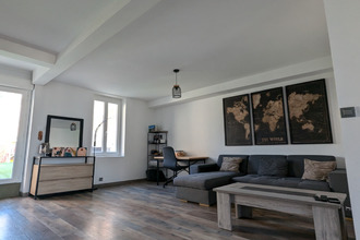  maison murviel-les-beziers 34490