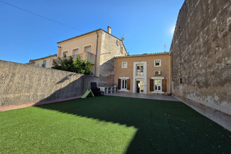  maison murviel-les-beziers 34490