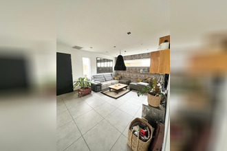  maison murviel-les-beziers 34490