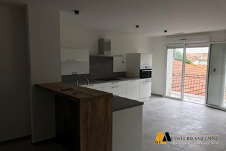  maison murviel-les-beziers 34490