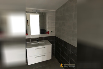  maison murviel-les-beziers 34490