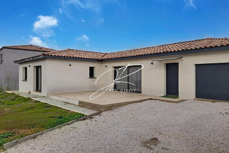  maison murviel-les-beziers 34490