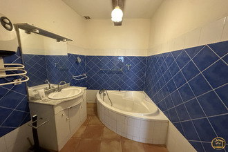  maison murviel-les-beziers 34490