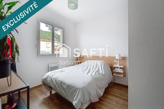  maison murviel-les-beziers 34490