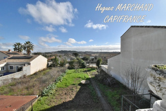  maison murviel-les-beziers 34490