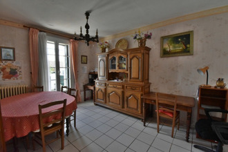  maison murviel-les-beziers 34490
