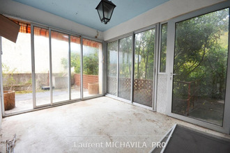  maison murviel-les-beziers 34490