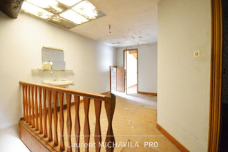  maison murviel-les-beziers 34490