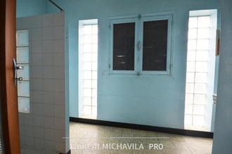  maison murviel-les-beziers 34490