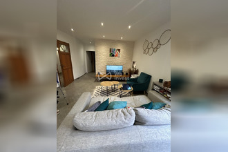  maison murviel-les-beziers 34490