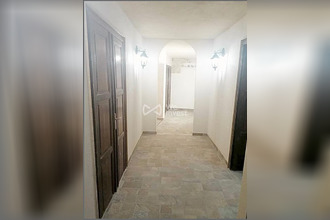  maison murviel-les-beziers 34490