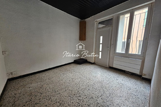  maison murviel-les-beziers 34490