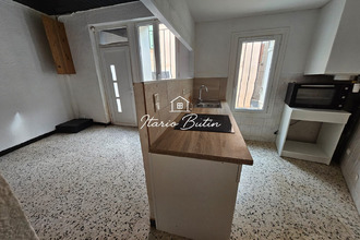  maison murviel-les-beziers 34490