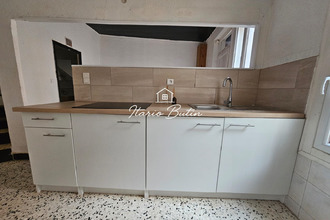  maison murviel-les-beziers 34490