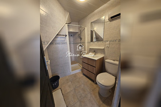  maison murviel-les-beziers 34490