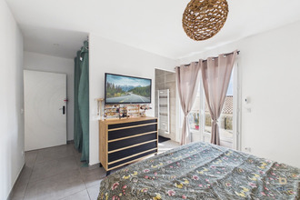  maison murviel-les-beziers 34490