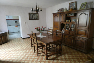  maison murviel-les-beziers 34490