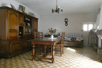  maison murviel-les-beziers 34490