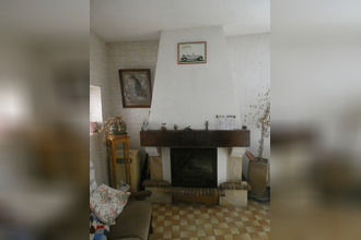  maison murviel-les-beziers 34490