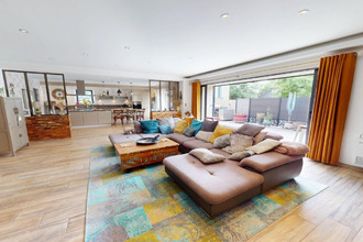  maison murviel-les-beziers 34490