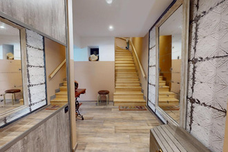  maison murviel-les-beziers 34490