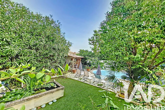  maison murviel-les-beziers 34490