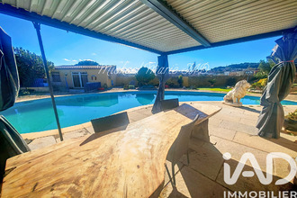  maison murviel-les-beziers 34490