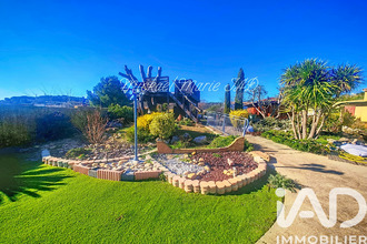  maison murviel-les-beziers 34490