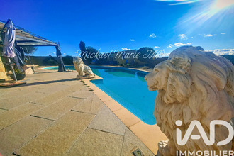  maison murviel-les-beziers 34490