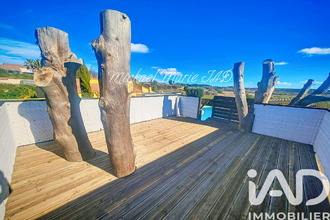  maison murviel-les-beziers 34490