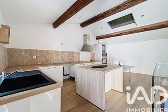  maison murviel-les-beziers 34490