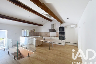  maison murviel-les-beziers 34490