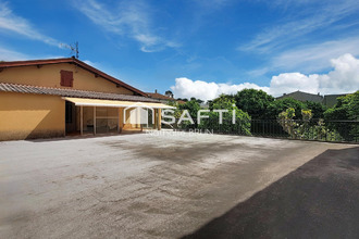  maison murviel-les-beziers 34490