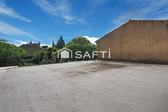  maison murviel-les-beziers 34490
